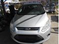 FORD C-MAX 2011/8 - 1