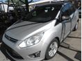 FORD C-MAX 2011/8 - 2