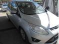 FORD C-MAX 2011/8 - 3