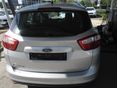 FORD C-MAX 2011/8 - 4