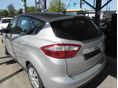 FORD C-MAX 2011/8 - 5