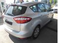 FORD C-MAX 2011/8 - 6