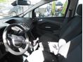 FORD C-MAX 2011/8 - 7