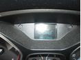 FORD C-MAX 2011/8 - 8