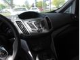 FORD C-MAX 2011/8 - 9