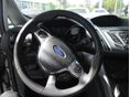FORD C-MAX 2011/8 - 10
