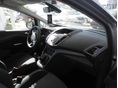 FORD C-MAX 2011/8 - 11
