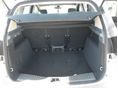 FORD C-MAX 2011/8 - 12