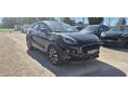 FORD PUMA 1.0 EcoBoost Titanium 2.99% limitált lízing!!! Megkímélt állapotban gyári garanciával!