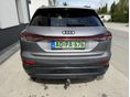 AUDI Q4 2022/12 - 2