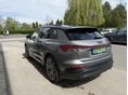 AUDI Q4 2022/12 - 3