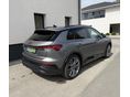 AUDI Q4 2022/12 - 4