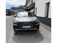 AUDI Q4 2022/12 - 5
