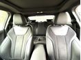 AUDI Q4 2022/12 - 6