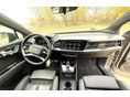 AUDI Q4 2022/12 - 7