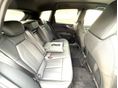 AUDI Q4 2022/12 - 8