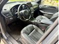 MERCEDES-BENZ GLE 350 2017/4 - 3