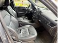 MERCEDES-BENZ GLE 350 2017/4 - 4