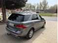 MERCEDES-BENZ GLE 350 2017/4 - 5