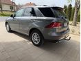 MERCEDES-BENZ GLE 350 2017/4 - 6