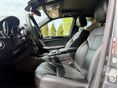 MERCEDES-BENZ GLE 350 2017/4 - 7
