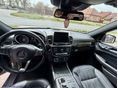 MERCEDES-BENZ GLE 350 2017/4 - 8