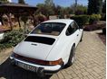 PORSCHE 911 1977/12 - 4