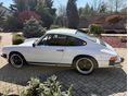 PORSCHE 911 1977/12 - 5