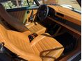 PORSCHE 911 1977/12 - 9