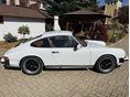 PORSCHE 911 1977/12 - 10