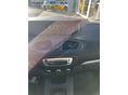 RENAULT SCENIC 2015/1 - 7