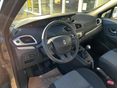 RENAULT SCENIC 2015/1 - 6