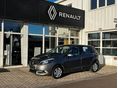 RENAULT SCENIC 2015/1 - 1