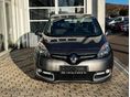 RENAULT SCENIC 2015/1 - 2