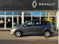 RENAULT SCENIC 2015/1 - 3