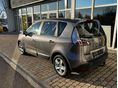 RENAULT SCENIC 2015/1 - 4