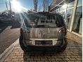 RENAULT SCENIC 2015/1 - 5