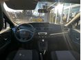RENAULT SCENIC 2015/1 - 8