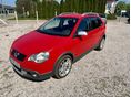 VOLKSWAGEN POLO 2008/10 - 1