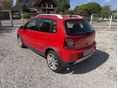 VOLKSWAGEN POLO 2008/10 - 2