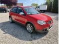 VOLKSWAGEN POLO 2008/10 - 3
