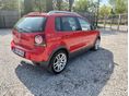 VOLKSWAGEN POLO 2008/10 - 4