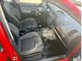 VOLKSWAGEN POLO 2008/10 - 5