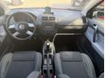 VOLKSWAGEN POLO 2008/10 - 6