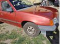 OPEL KADETT E 1987 - 7