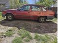OPEL KADETT E 1.3 GLS