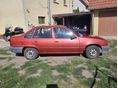 OPEL KADETT E 1987 - 2