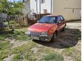 OPEL KADETT E 1987 - 8