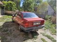 OPEL KADETT E 1987 - 9