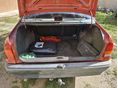 OPEL KADETT E 1987 - 10